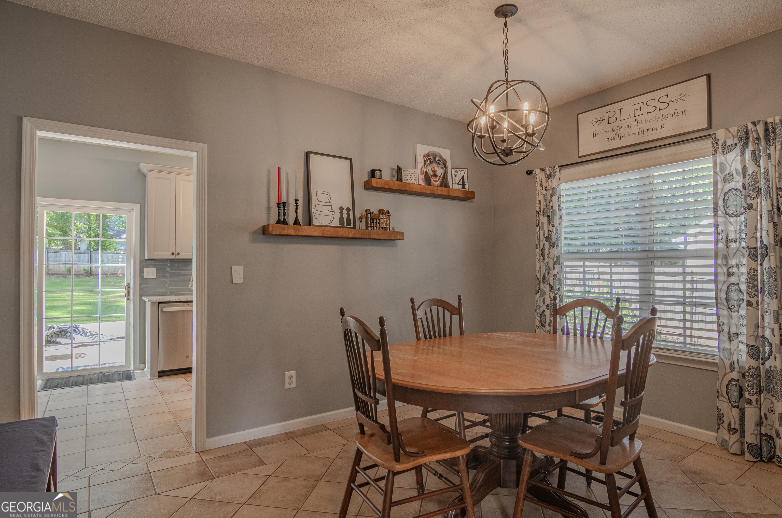 440 S Ridge Senoia, GA 30276 - Photo 15 of 60