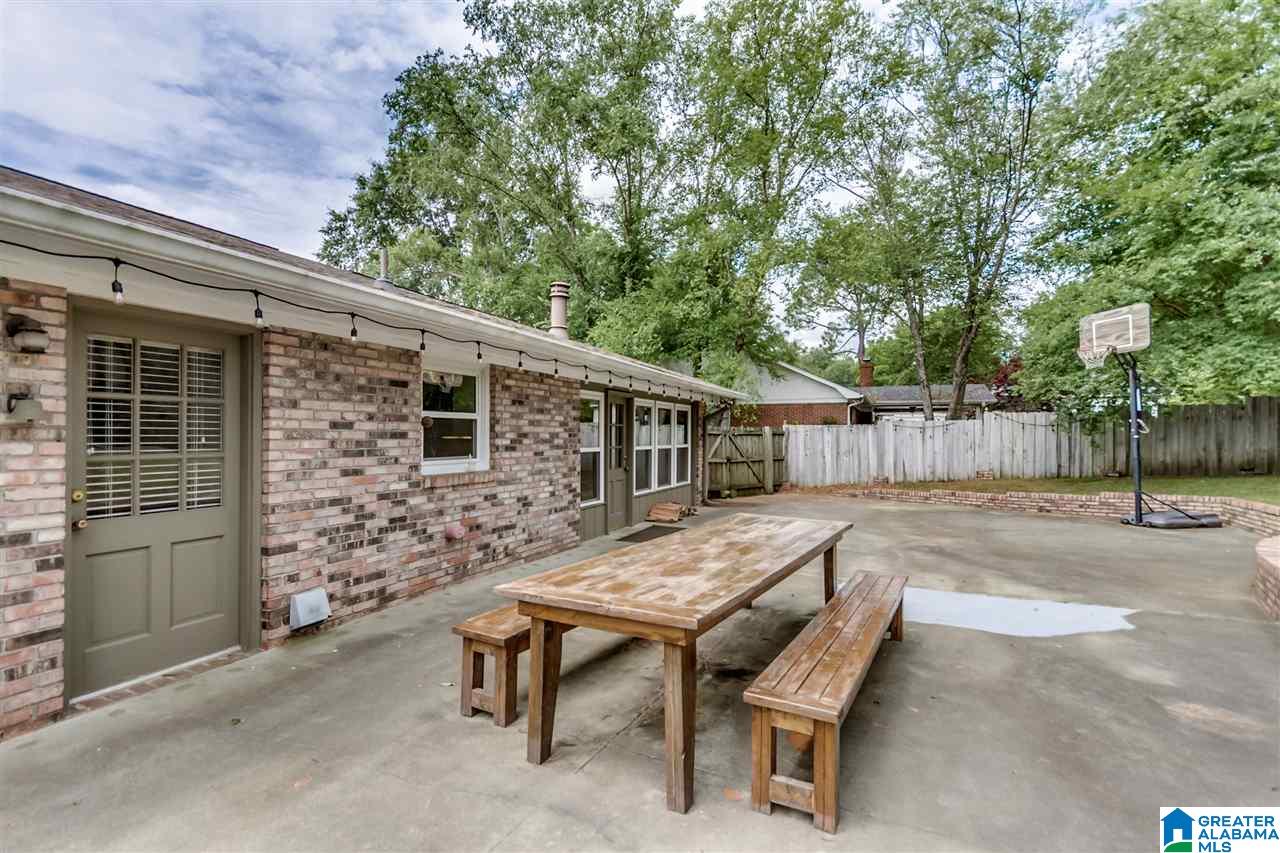 1840 Cedarwood Road Birmingham, AL 35216 - Photo 29 of 29