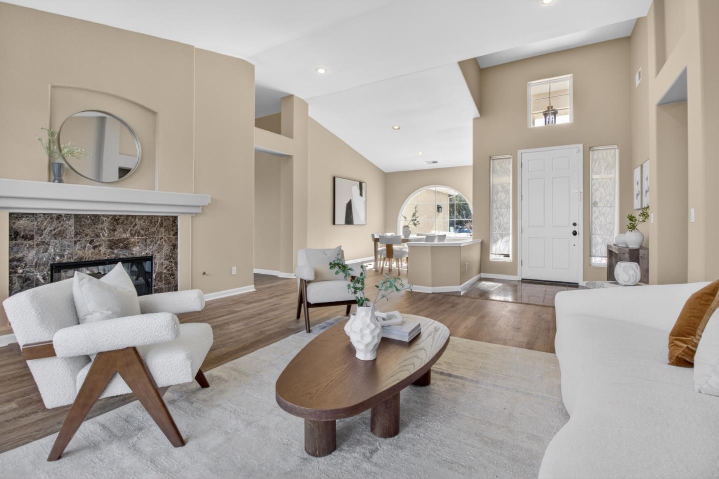 1280 Quail Ridge Way Hollister, CA 95023 - Photo 11 of 59 Gallery Image 11