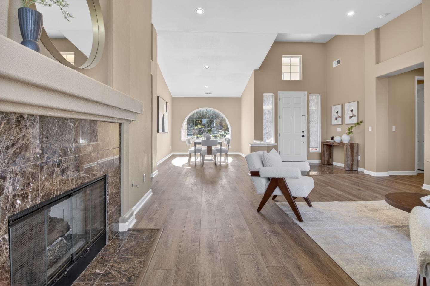 1280 Quail Ridge Way Hollister, CA 95023 - Photo 12 of 59 Gallery Image 12