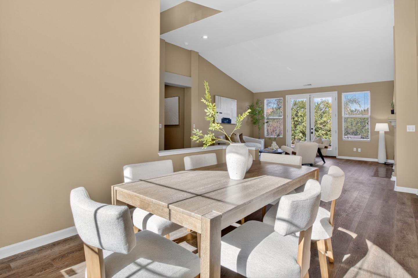 1280 Quail Ridge Way Hollister, CA 95023 - Photo 14 of 59 Gallery Image 14