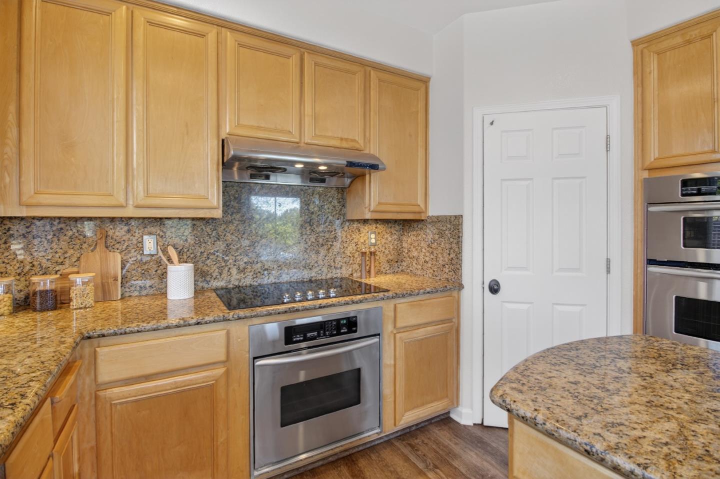 1280 Quail Ridge Way Hollister, CA 95023 - Photo 17 of 59 Gallery Image 17