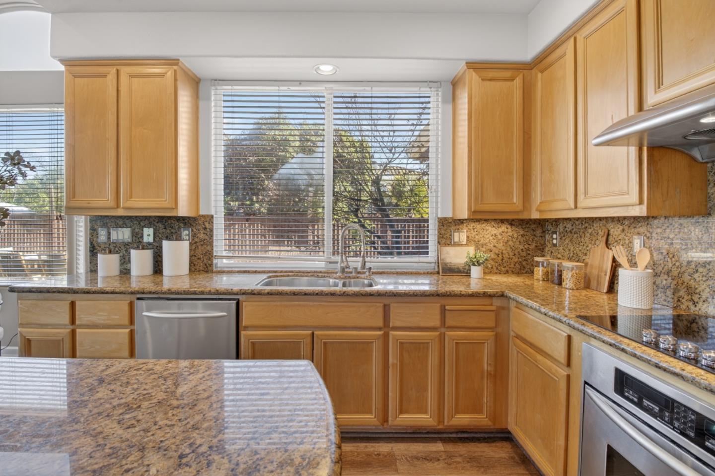 1280 Quail Ridge Way Hollister, CA 95023 - Photo 19 of 59 Gallery Image 19