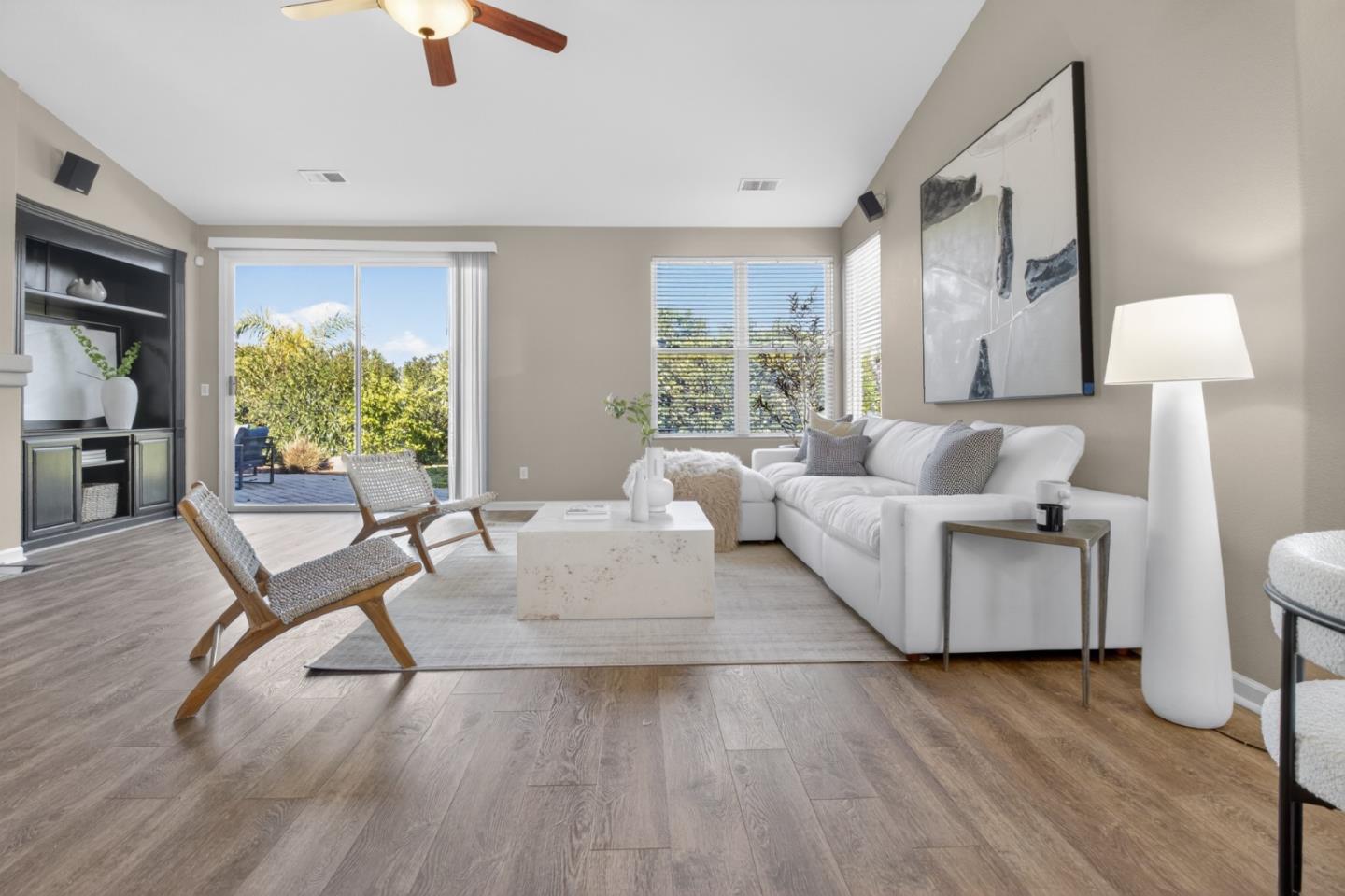 1280 Quail Ridge Way Hollister, CA 95023 - Photo 20 of 59 Gallery Image 20