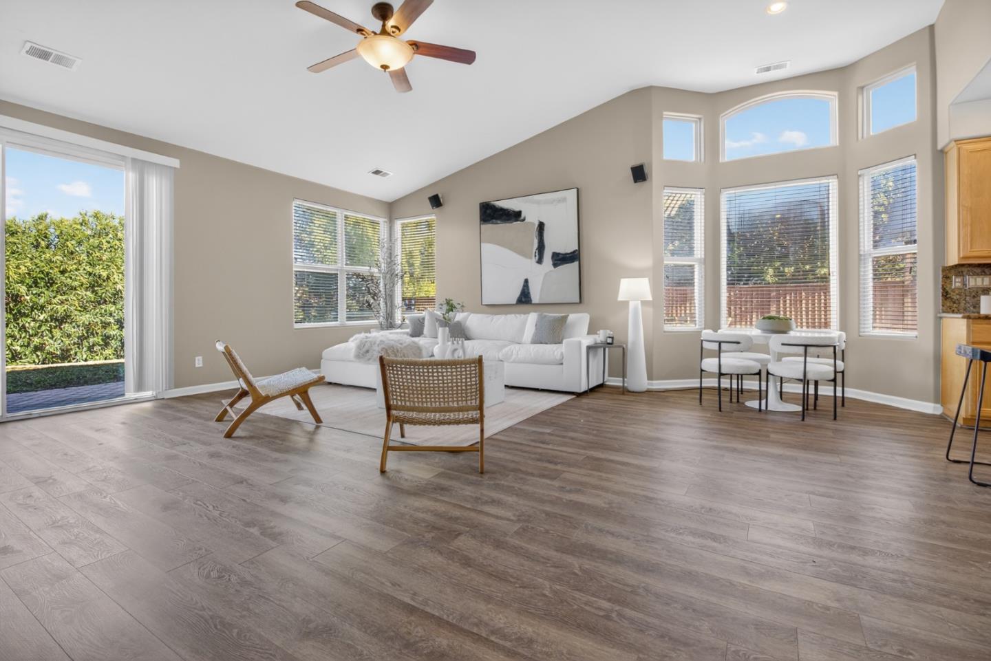 1280 Quail Ridge Way Hollister, CA 95023 - Photo 21 of 59 Gallery Image 21