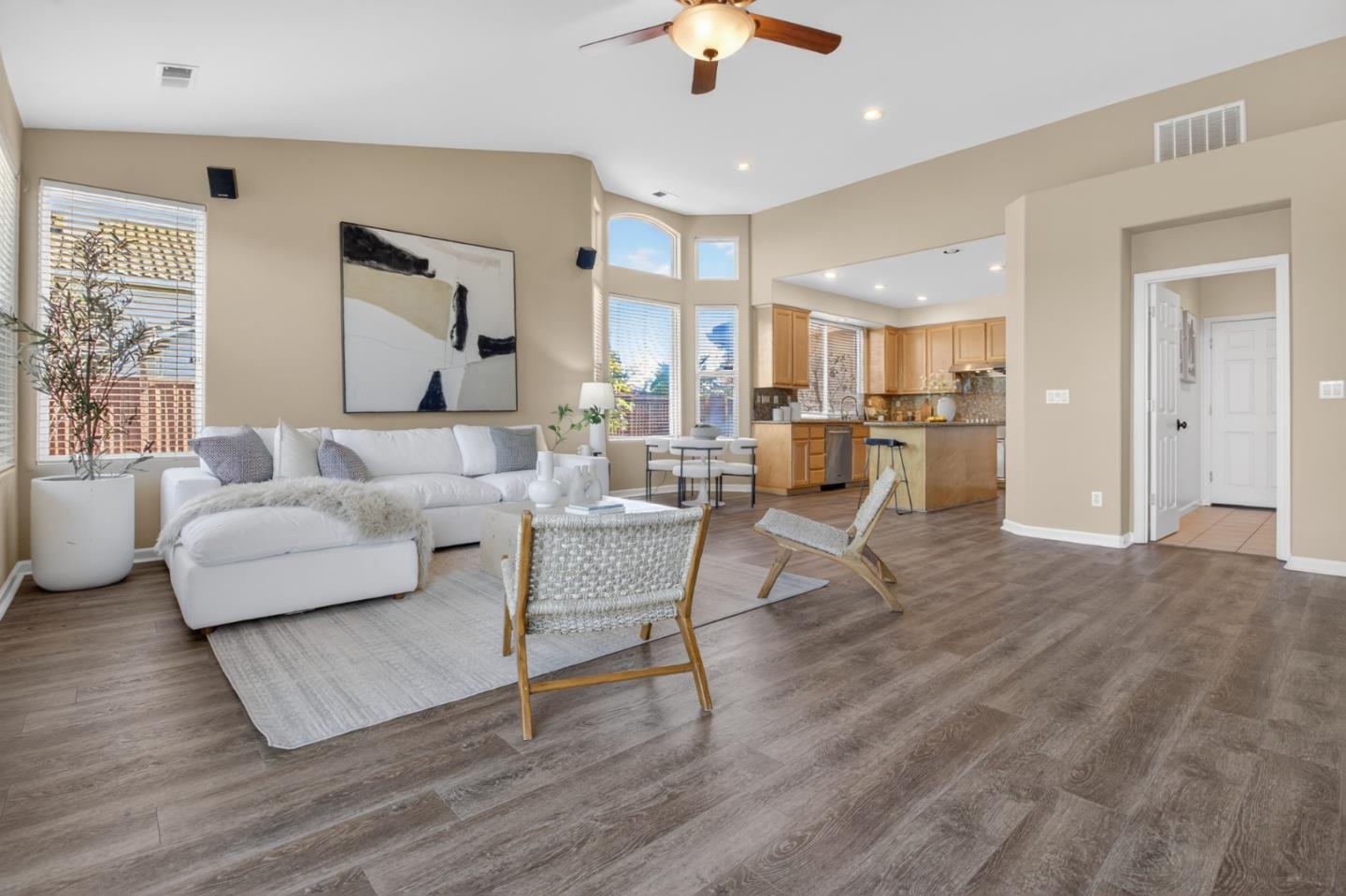 1280 Quail Ridge Way Hollister, CA 95023 - Photo 22 of 59 Gallery Image 22