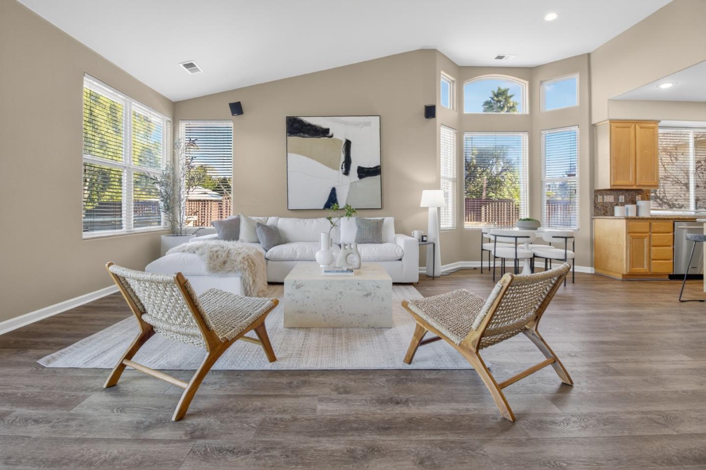 1280 Quail Ridge Way Hollister, CA 95023 - Photo 23 of 59 Gallery Image 23