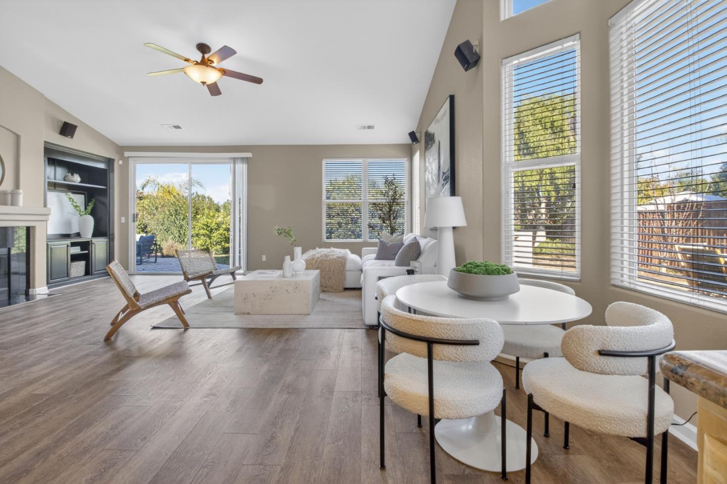 1280 Quail Ridge Way Hollister, CA 95023 - Photo 24 of 59 Gallery Image 24