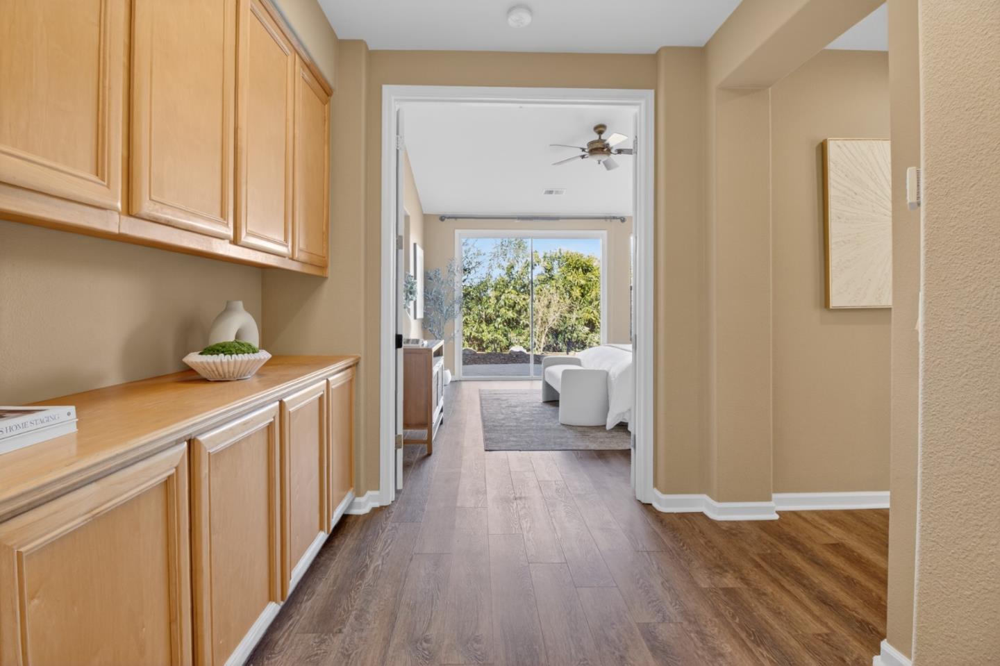 1280 Quail Ridge Way Hollister, CA 95023 - Photo 25 of 59 Gallery Image 25