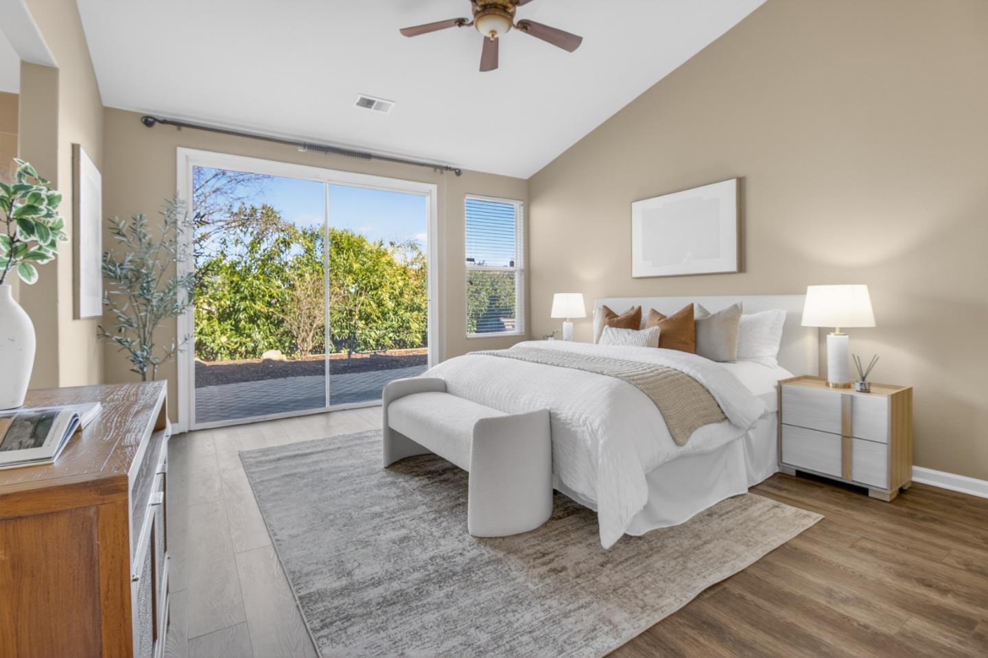 1280 Quail Ridge Way Hollister, CA 95023 - Photo 26 of 59 Gallery Image 26