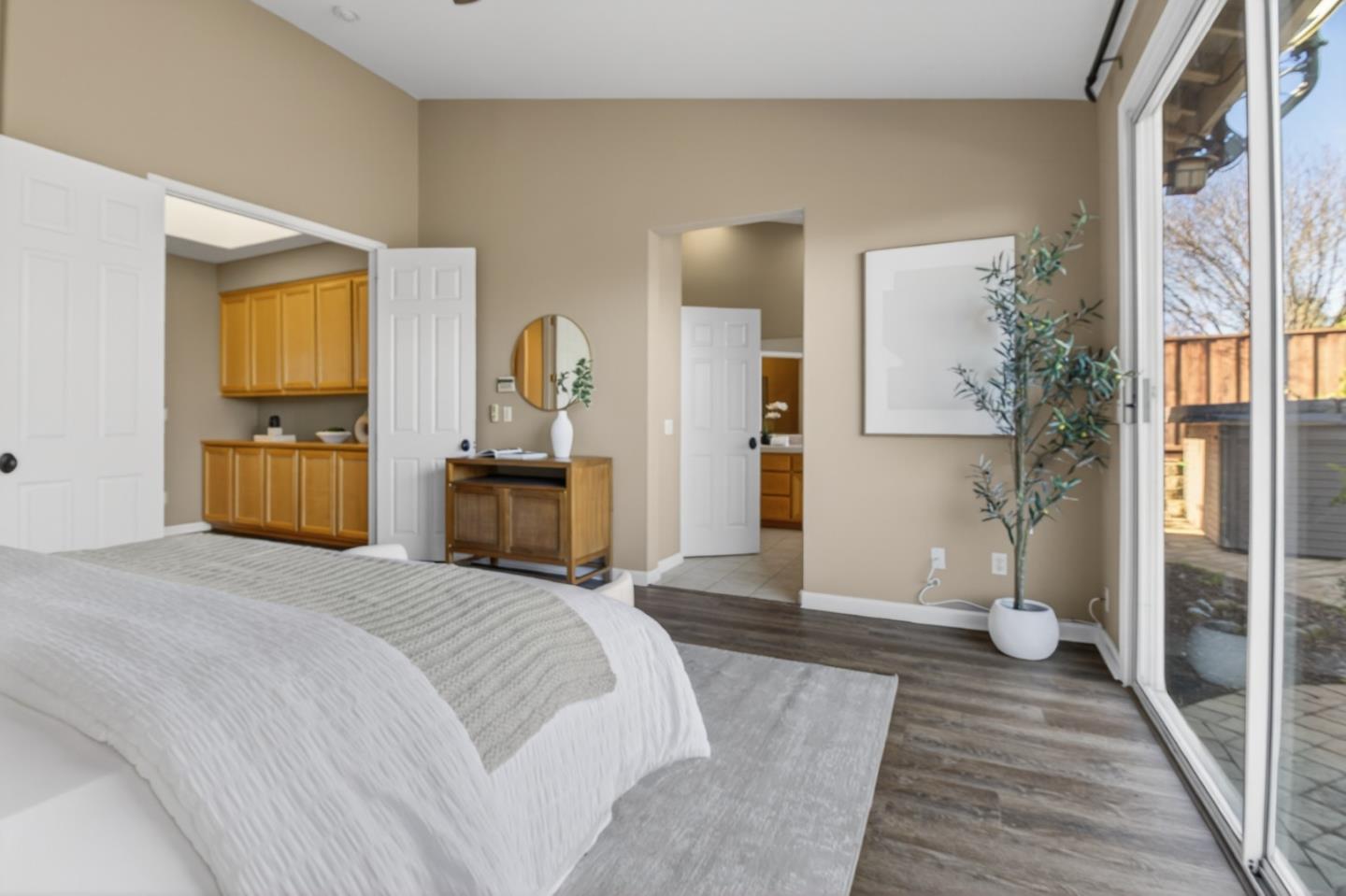 1280 Quail Ridge Way Hollister, CA 95023 - Photo 27 of 59 Gallery Image 27