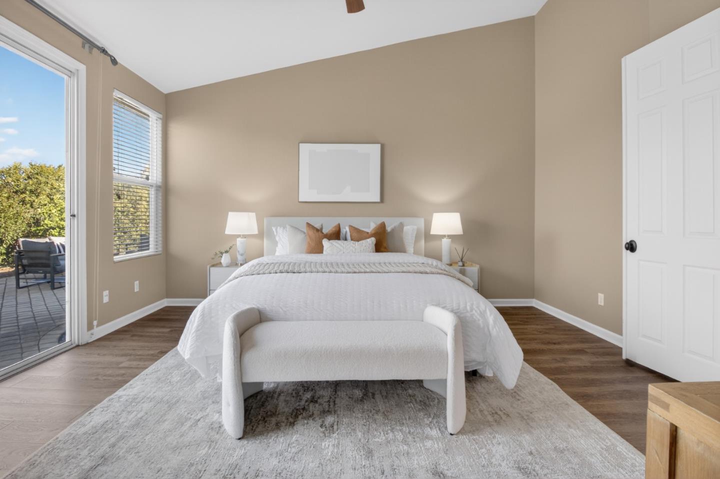 1280 Quail Ridge Way Hollister, CA 95023 - Photo 28 of 59 Gallery Image 28