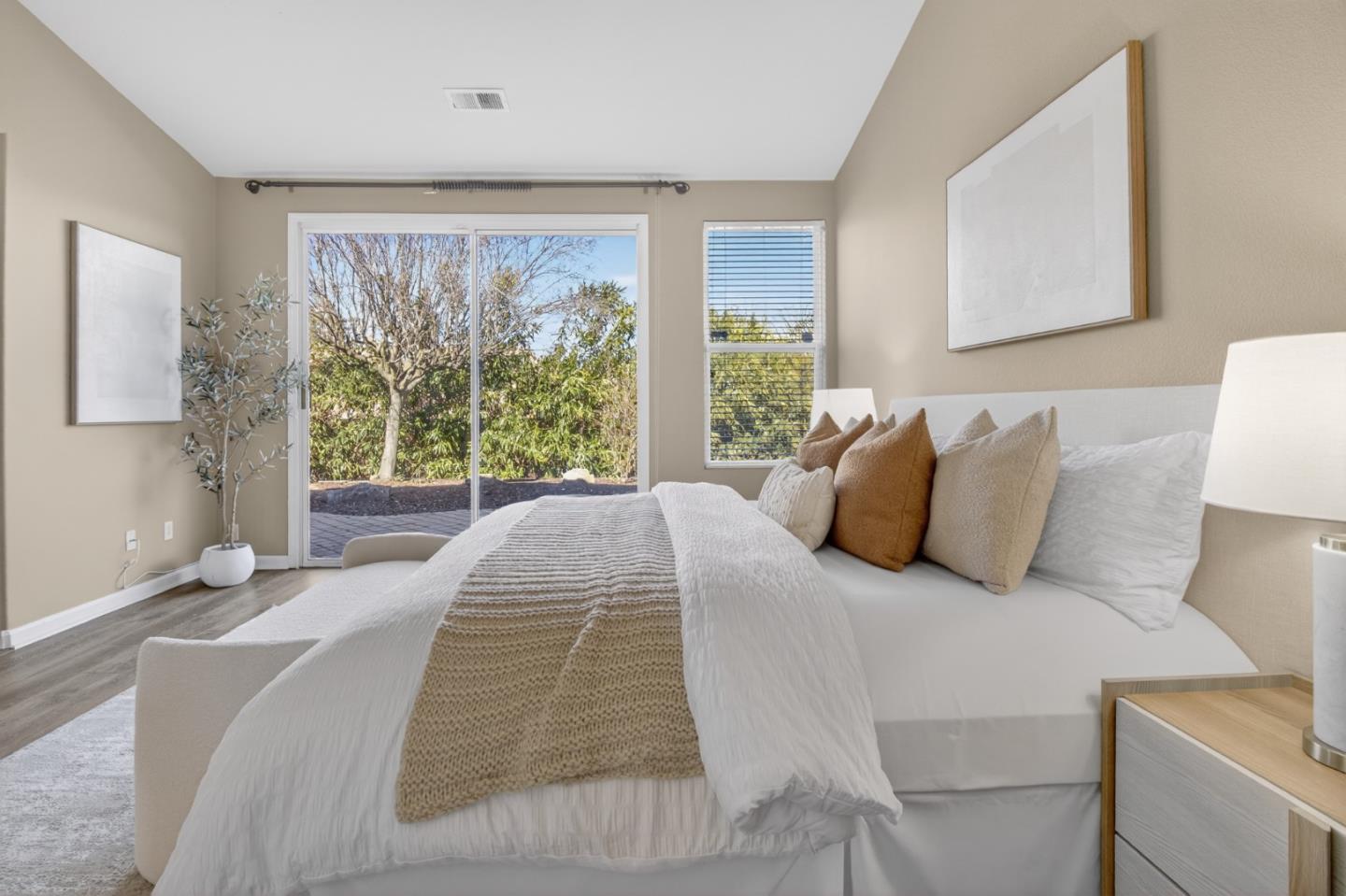 1280 Quail Ridge Way Hollister, CA 95023 - Photo 30 of 59 Gallery Image 30