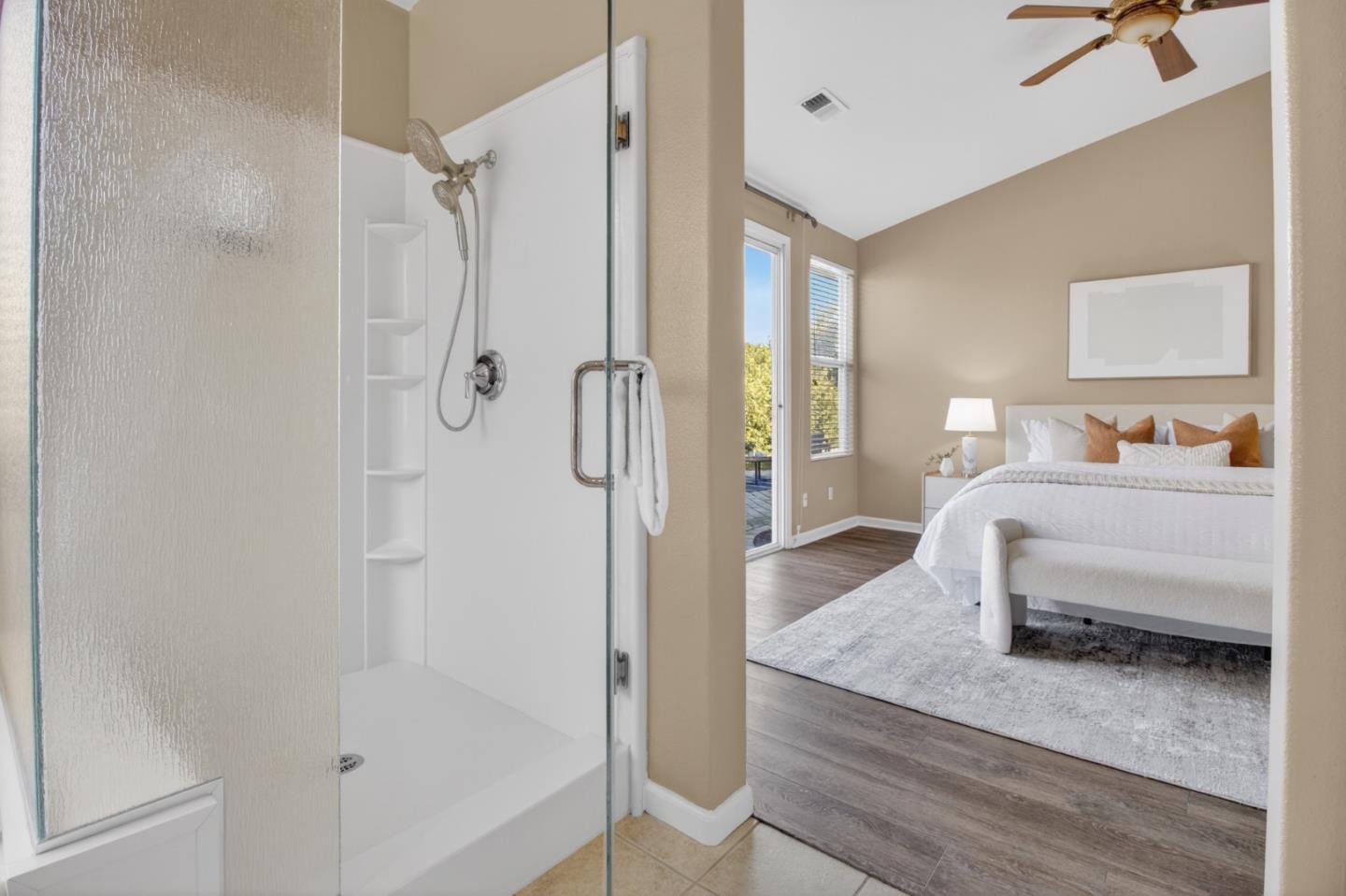 1280 Quail Ridge Way Hollister, CA 95023 - Photo 34 of 59 Gallery Image 34