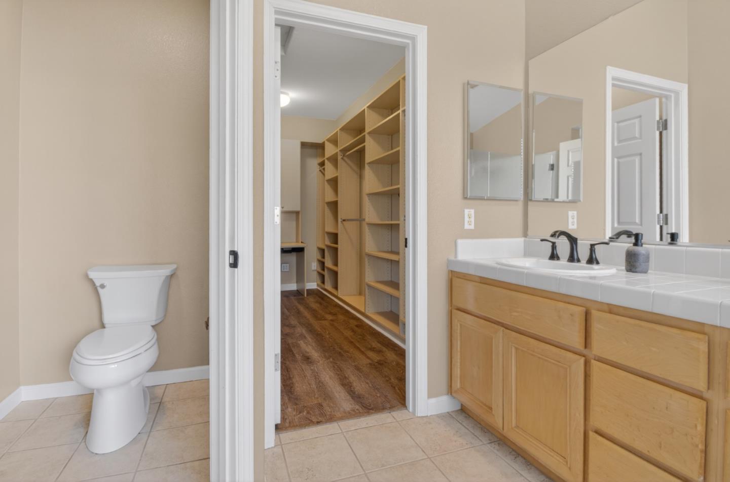1280 Quail Ridge Way Hollister, CA 95023 - Photo 36 of 59 Gallery Image 36