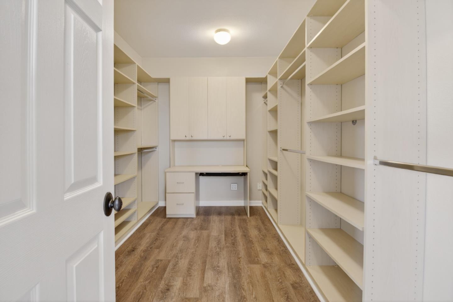 1280 Quail Ridge Way Hollister, CA 95023 - Photo 37 of 59 Gallery Image 37