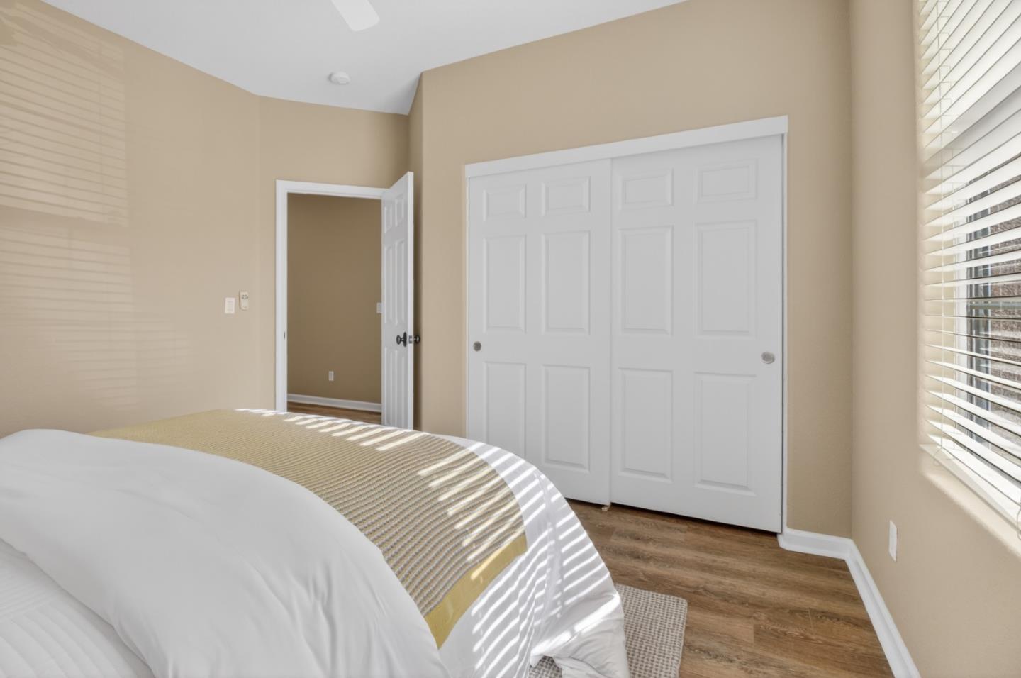 1280 Quail Ridge Way Hollister, CA 95023 - Photo 39 of 59 Gallery Image 39