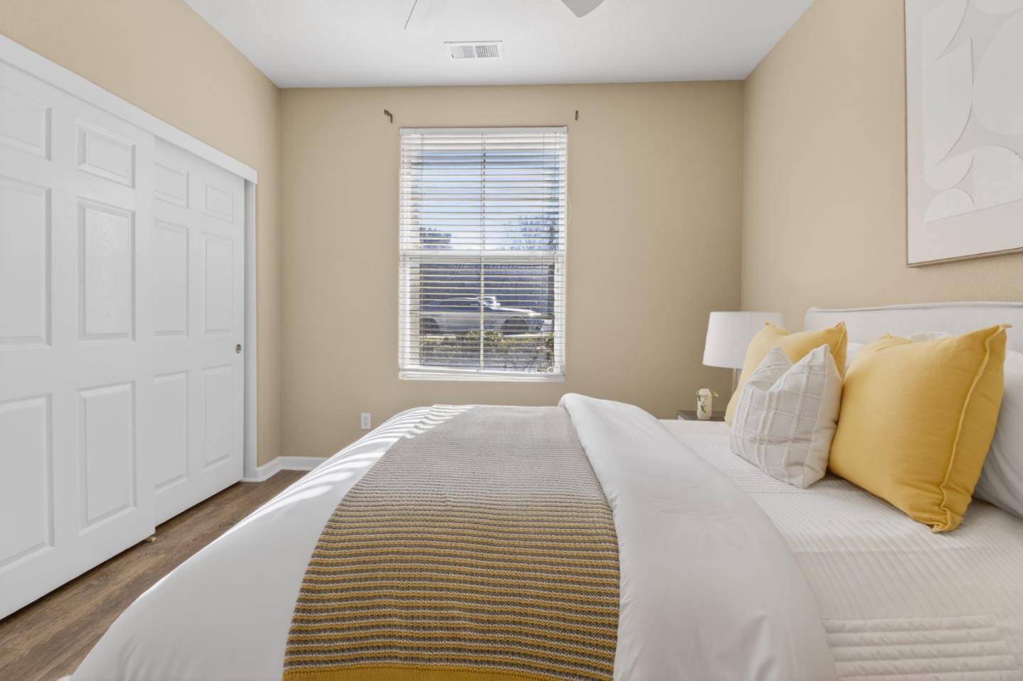 1280 Quail Ridge Way Hollister, CA 95023 - Photo 40 of 59 Gallery Image 40