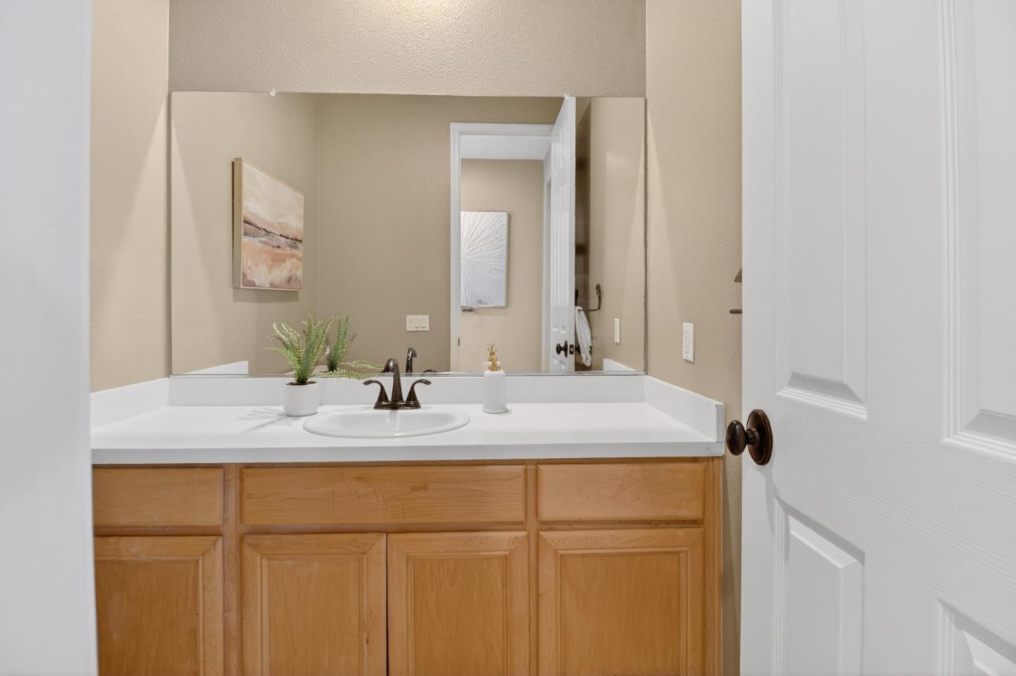 1280 Quail Ridge Way Hollister, CA 95023 - Photo 41 of 59 Gallery Image 41