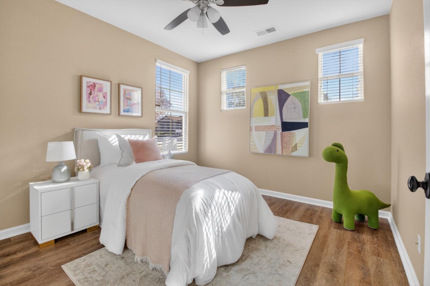 1280 Quail Ridge Way Hollister, CA 95023 - Photo 42 of 59 Gallery Image 42