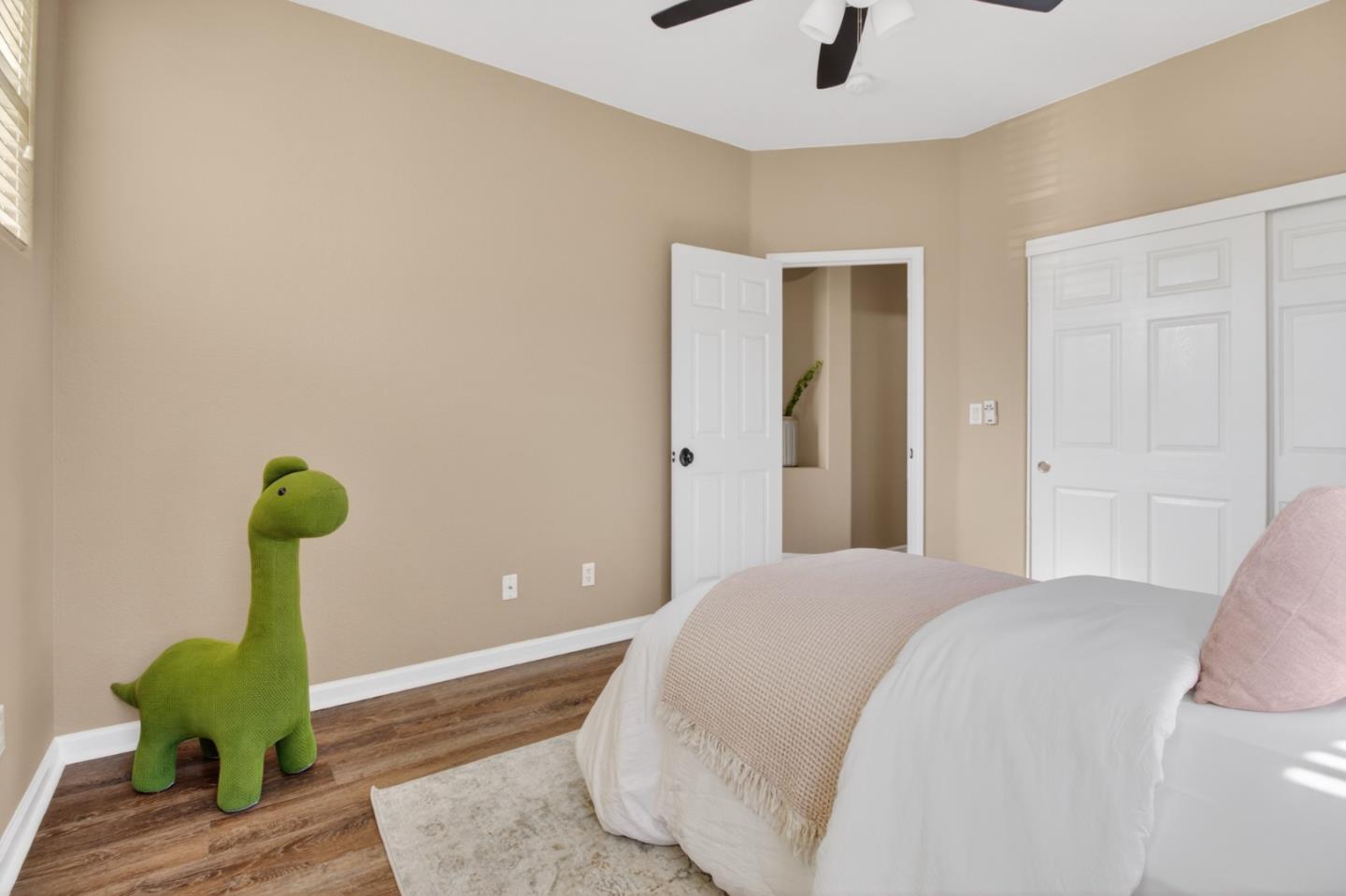 1280 Quail Ridge Way Hollister, CA 95023 - Photo 43 of 59 Gallery Image 43