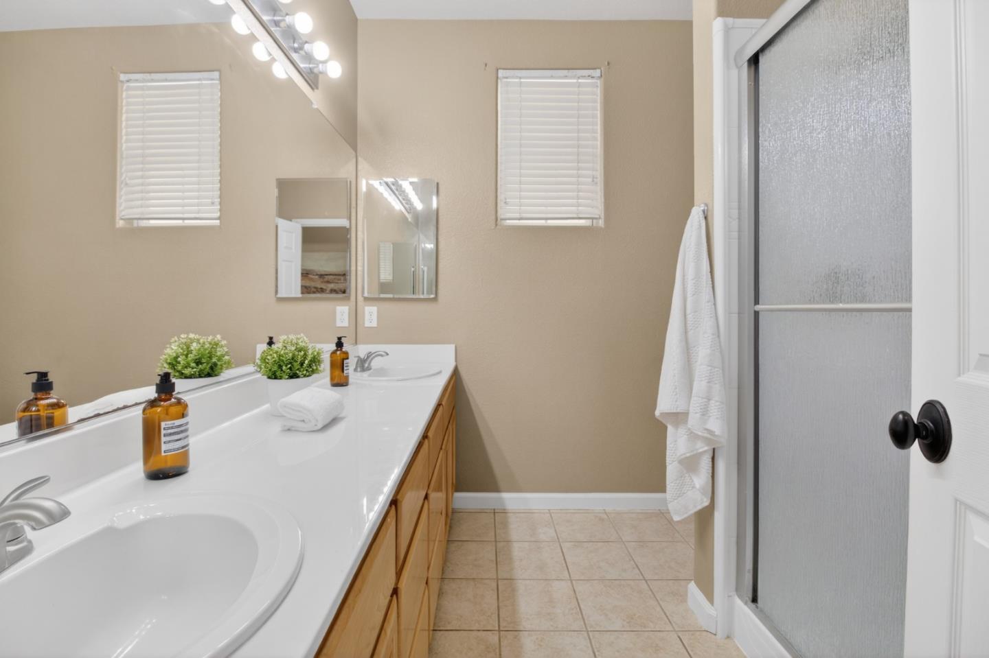 1280 Quail Ridge Way Hollister, CA 95023 - Photo 45 of 59 Gallery Image 45