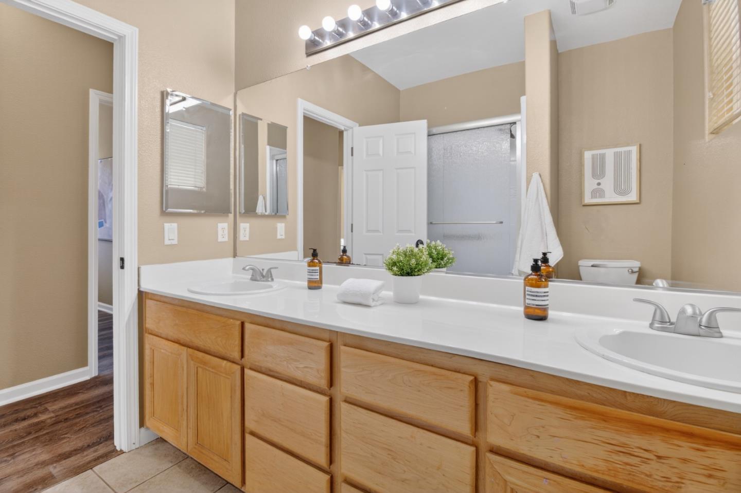 1280 Quail Ridge Way Hollister, CA 95023 - Photo 46 of 59 Gallery Image 46