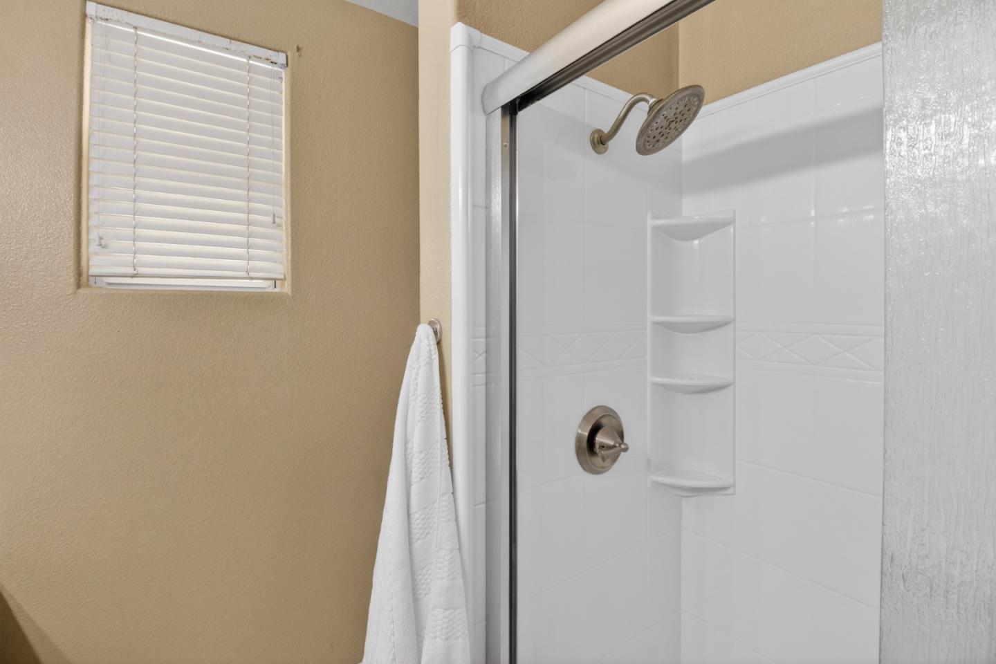 1280 Quail Ridge Way Hollister, CA 95023 - Photo 47 of 59 Gallery Image 47