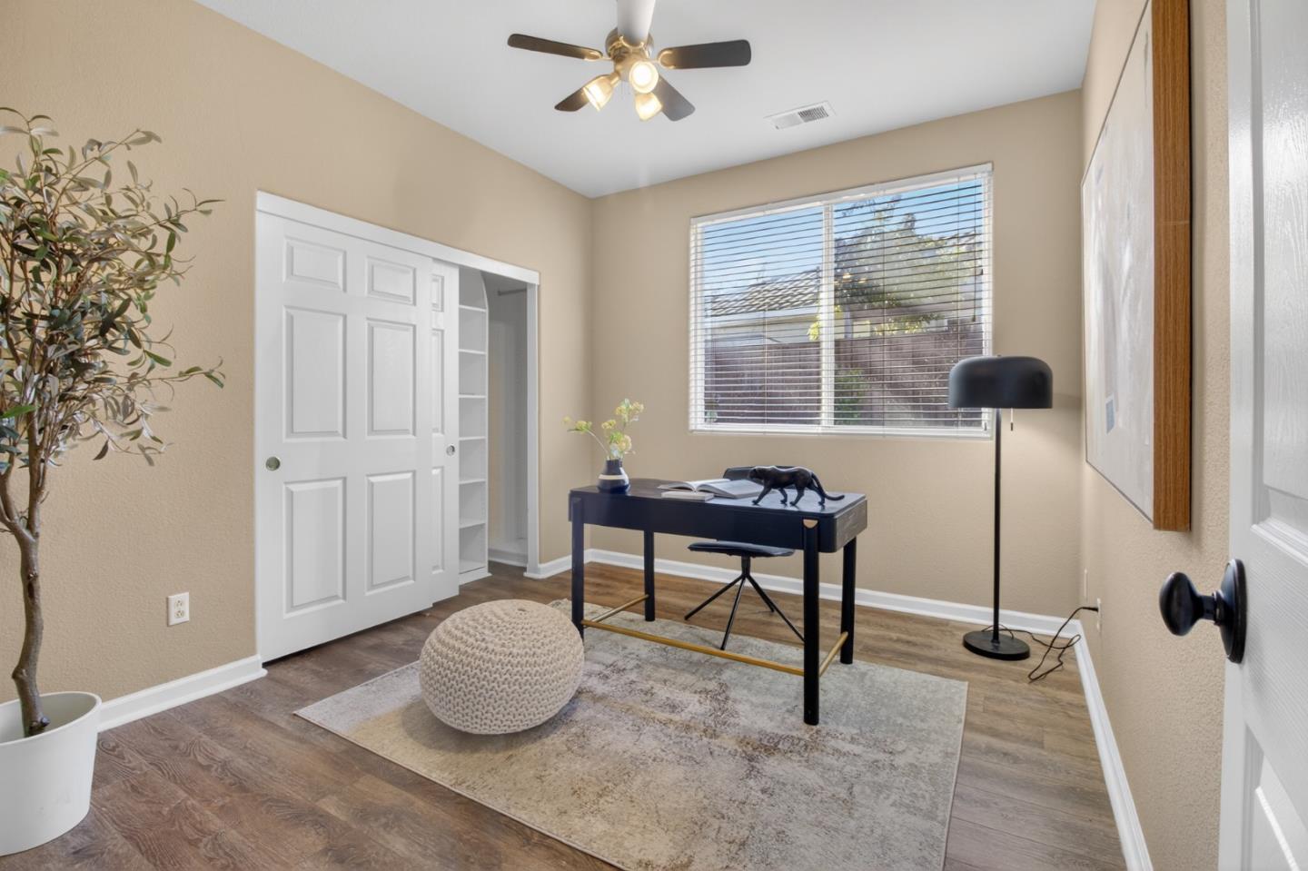 1280 Quail Ridge Way Hollister, CA 95023 - Photo 48 of 59 Gallery Image 48