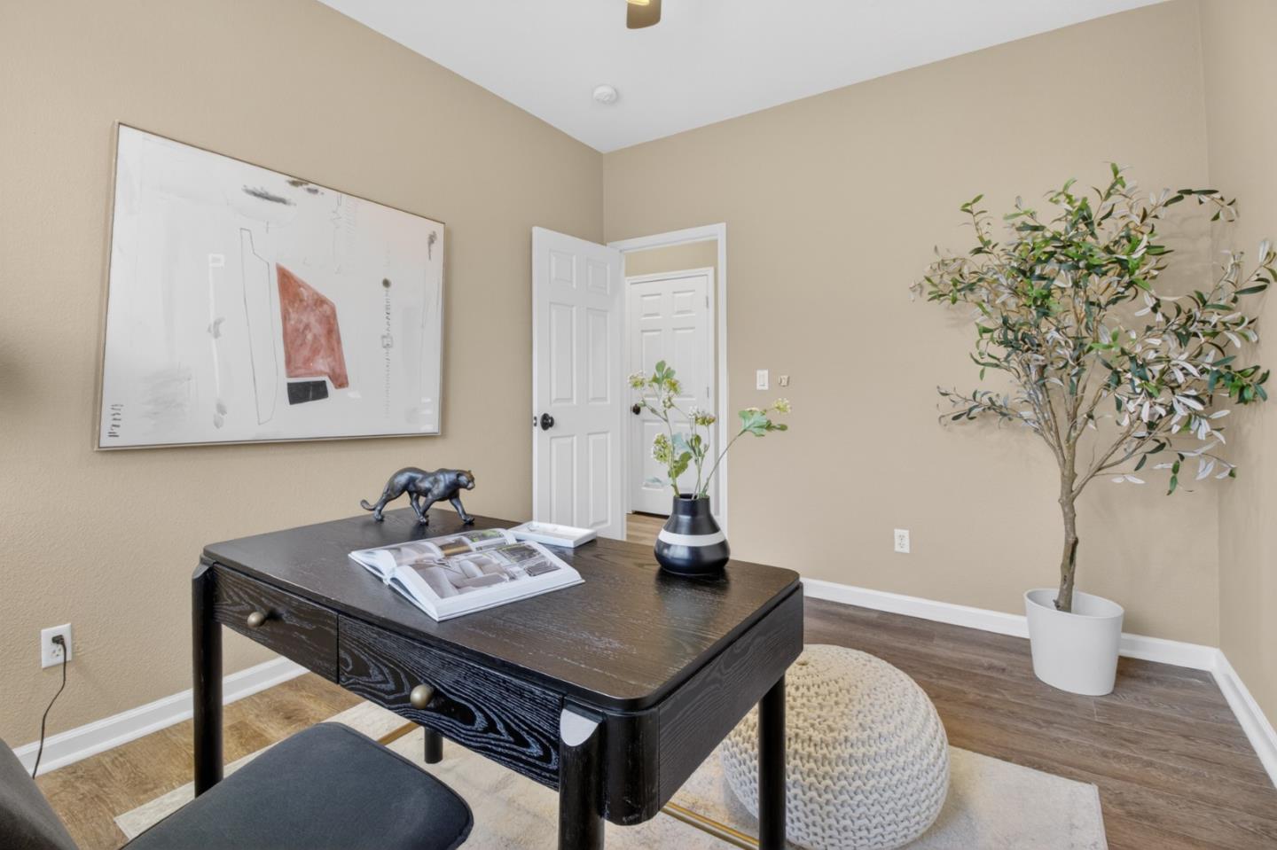 1280 Quail Ridge Way Hollister, CA 95023 - Photo 49 of 59 Gallery Image 49