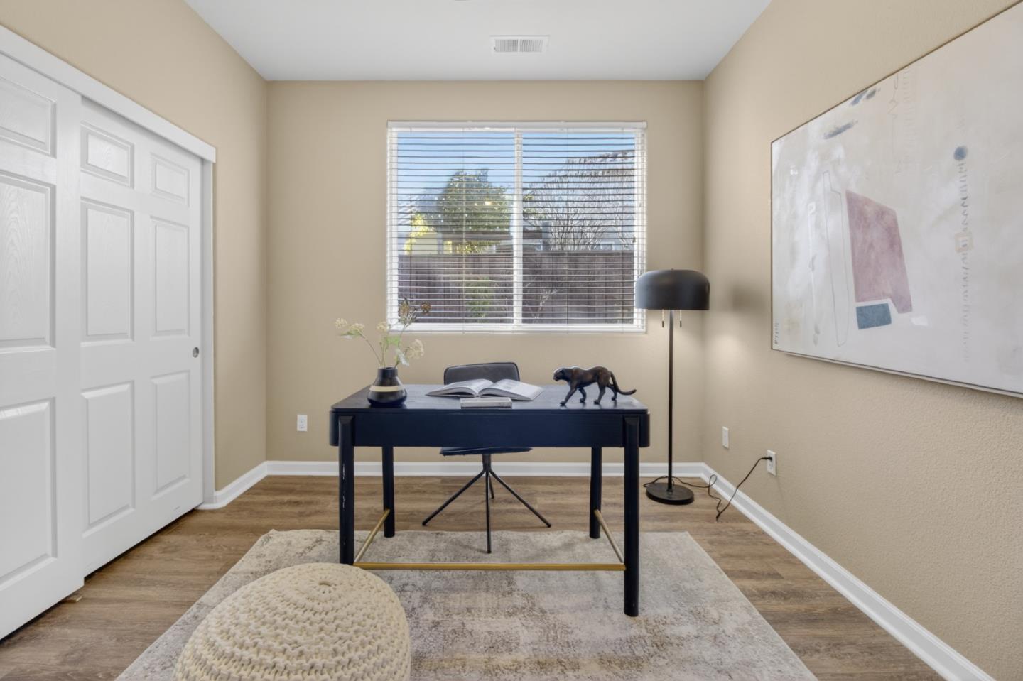 1280 Quail Ridge Way Hollister, CA 95023 - Photo 50 of 59 Gallery Image 50