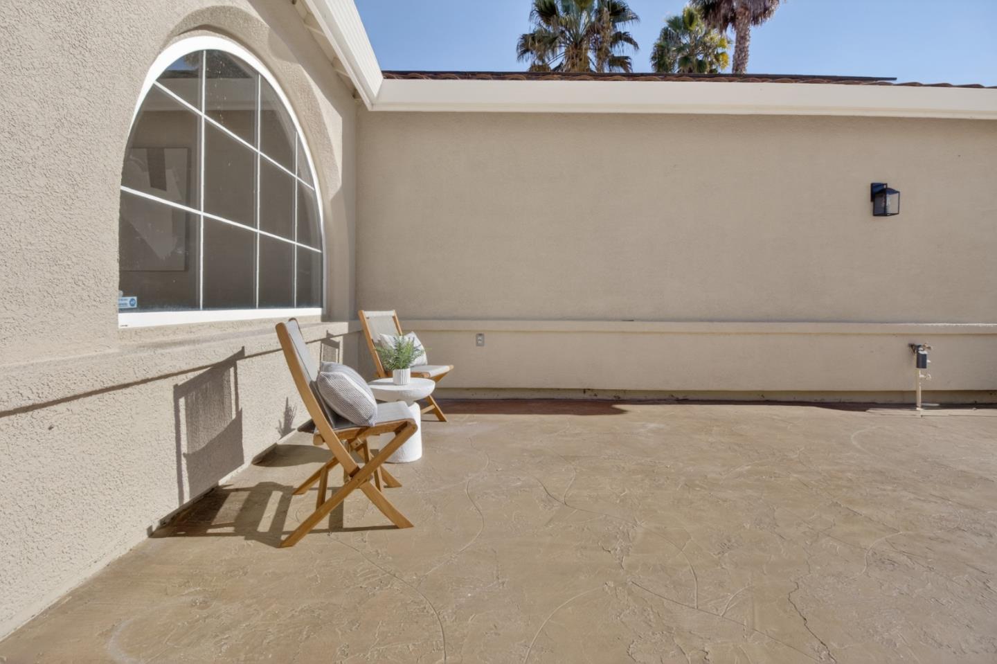 1280 Quail Ridge Way Hollister, CA 95023 - Photo 5 of 59 Gallery Image 5