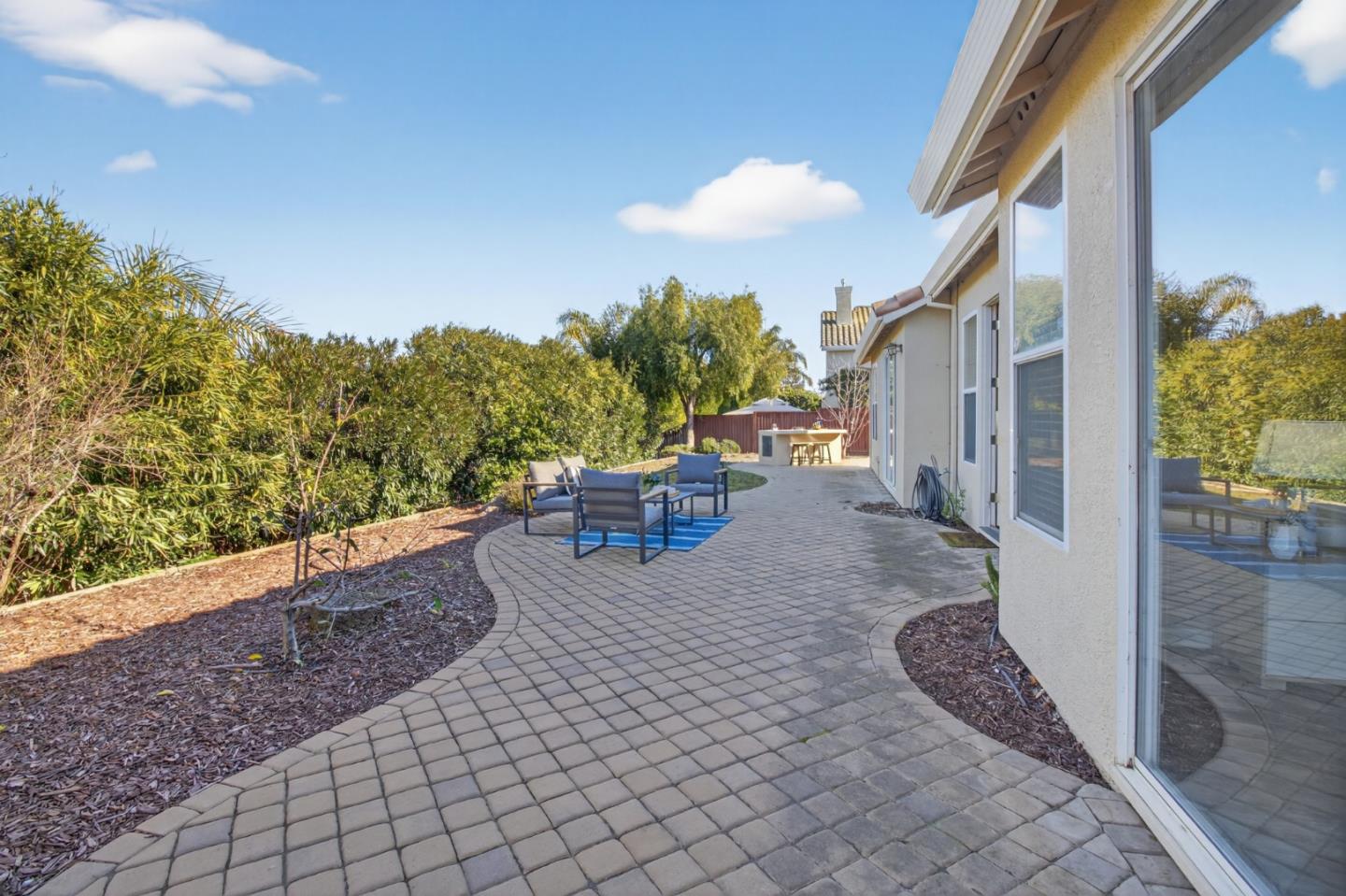 1280 Quail Ridge Way Hollister, CA 95023 - Photo 54 of 59 Gallery Image 54