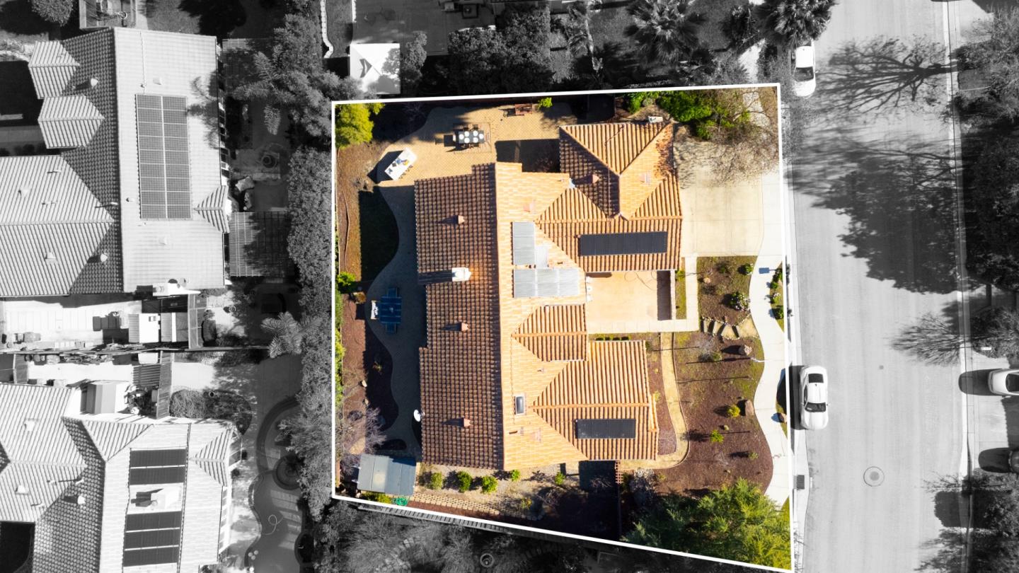 1280 Quail Ridge Way Hollister, CA 95023 - Photo 57 of 59 Gallery Image 57