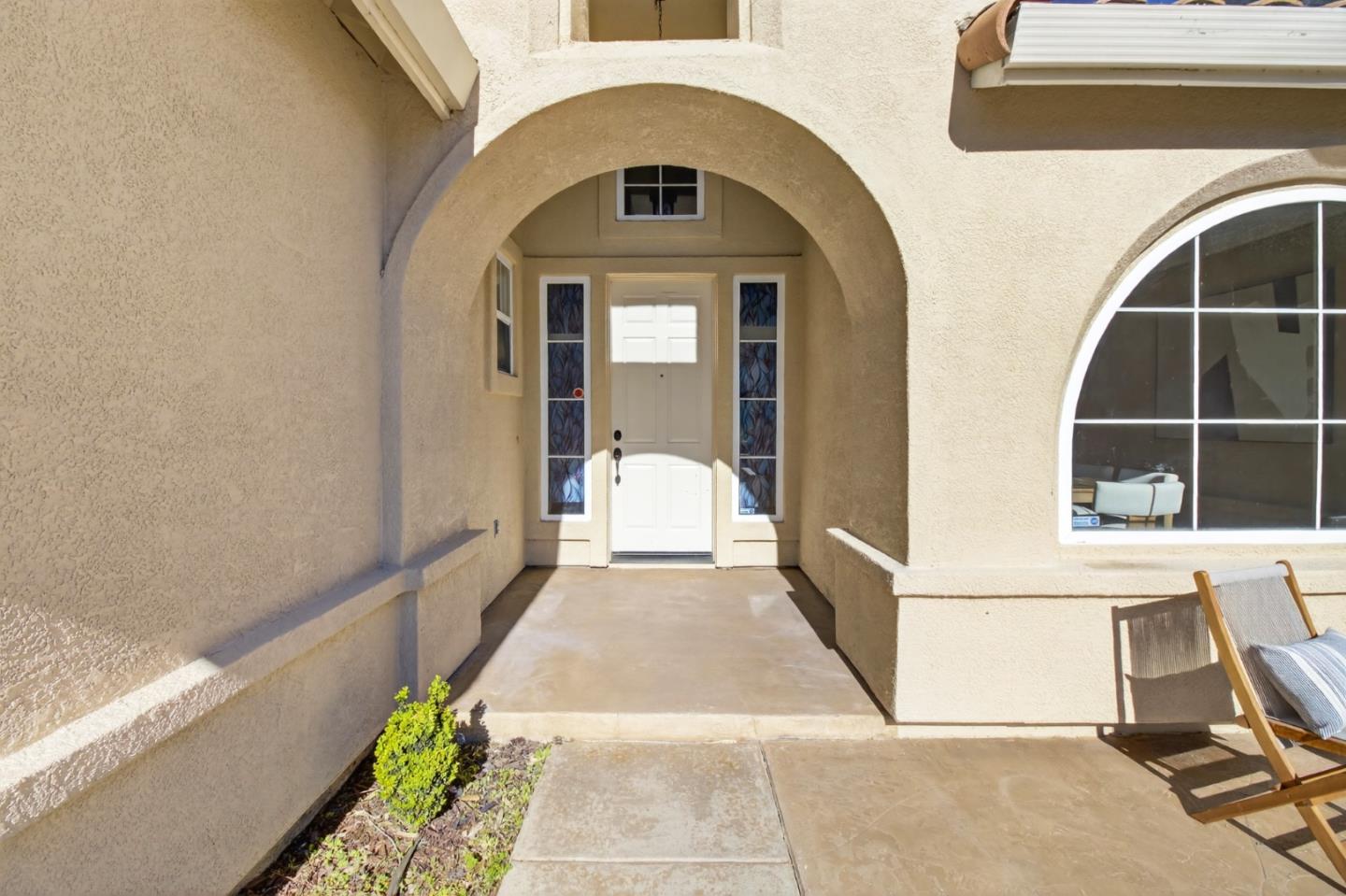 1280 Quail Ridge Way Hollister, CA 95023 - Photo 6 of 59 Gallery Image 6