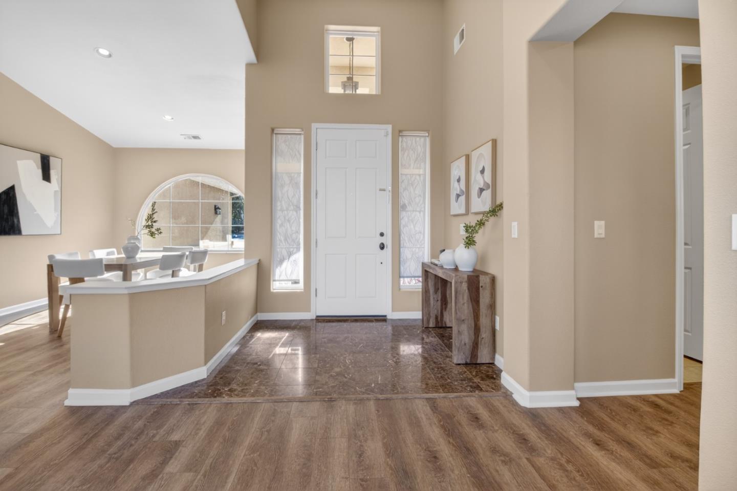 1280 Quail Ridge Way Hollister, CA 95023 - Photo 8 of 59 Gallery Image 8