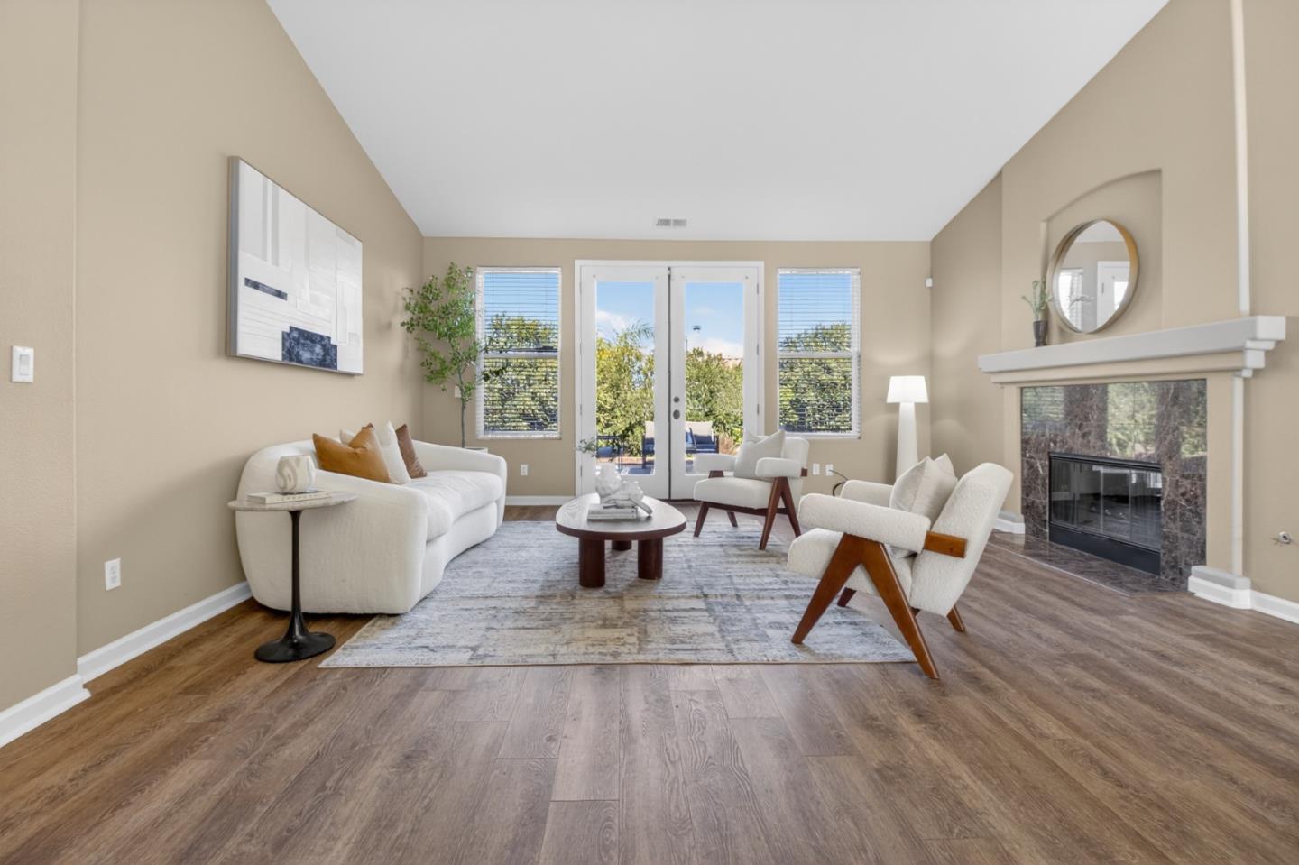 1280 Quail Ridge Way Hollister, CA 95023 - Photo 9 of 59 Gallery Image 9