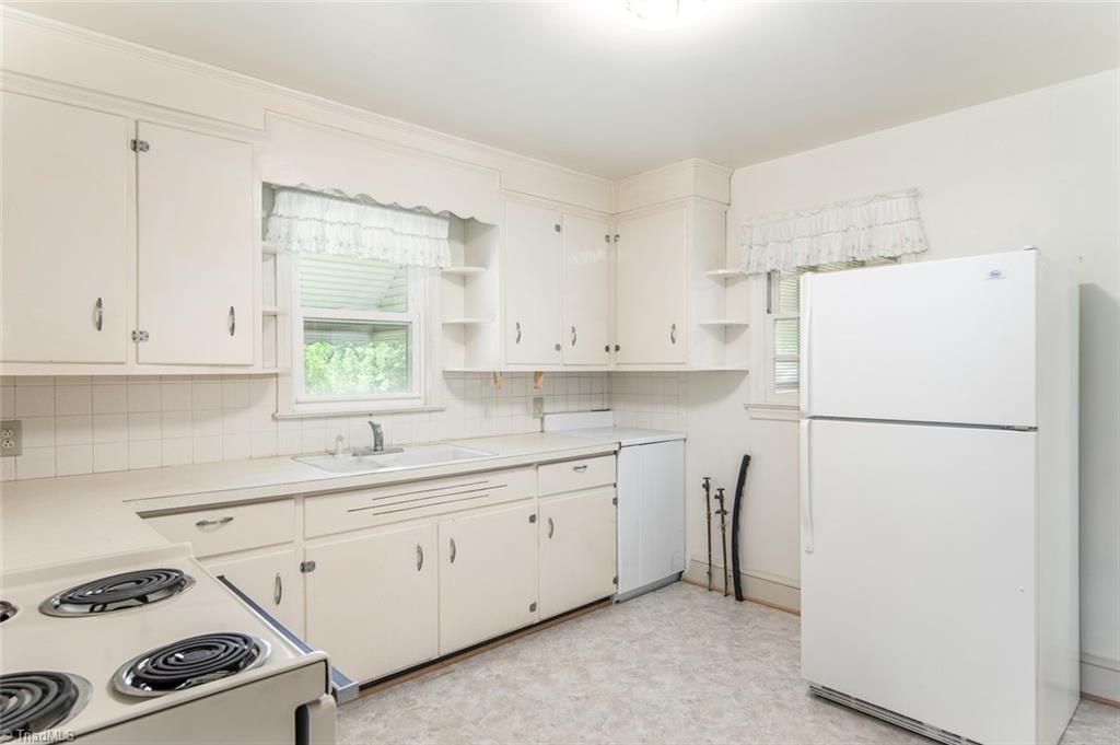 609 Johnson Road High Point, NC 27265 - Photo 11 of 17 Gallery Image 11