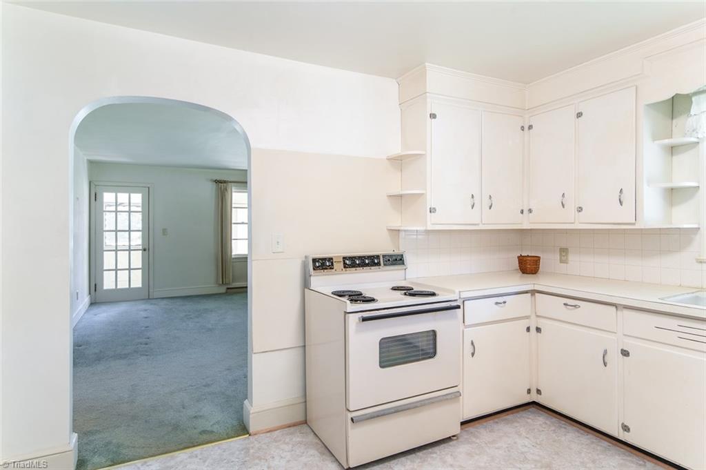 609 Johnson Road High Point, NC 27265 - Photo 12 of 17 Gallery Image 12