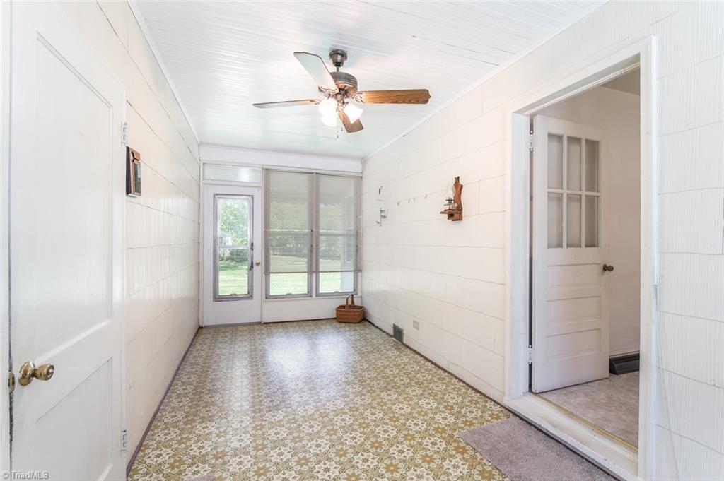 609 Johnson Road High Point, NC 27265 - Photo 15 of 17 Gallery Image 15