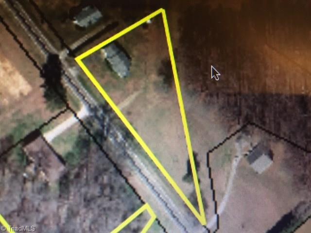 609 Johnson Road High Point, NC 27265 - Photo 16 of 17 Gallery Image 16