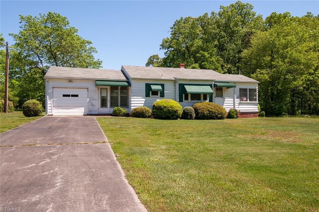 609 Johnson Road High Point, NC 27265 - Photo 17 of 17 Gallery Image 17