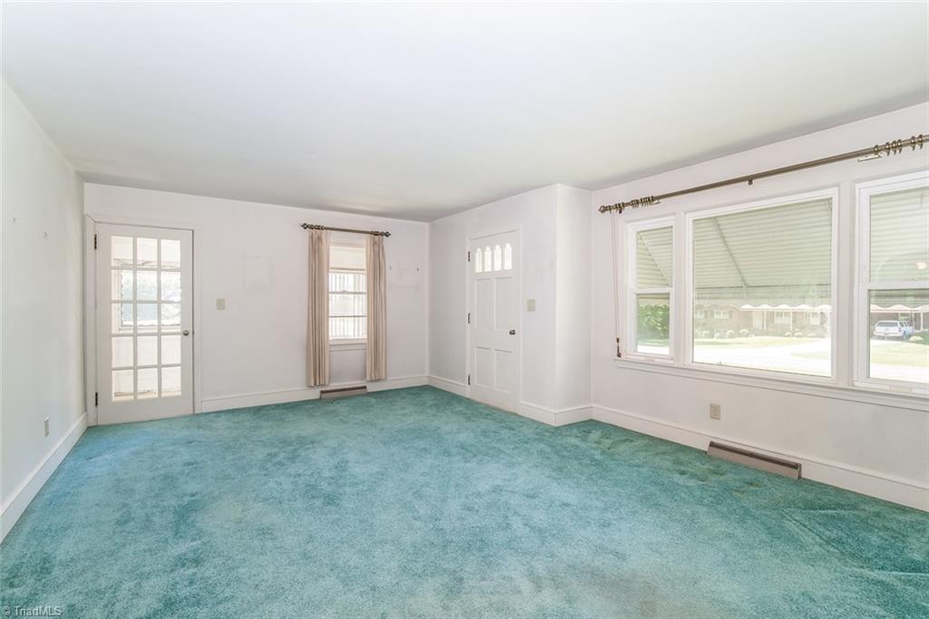 609 Johnson Road High Point, NC 27265 - Photo 5 of 17 Gallery Image 5