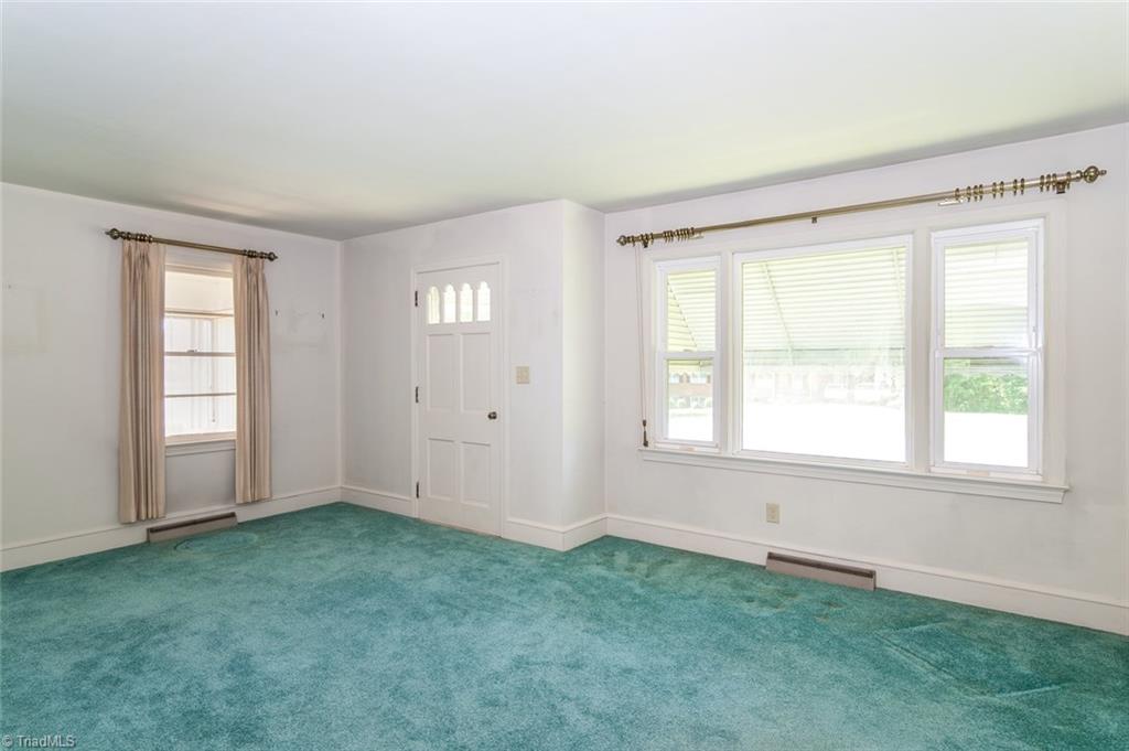 609 Johnson Road High Point, NC 27265 - Photo 7 of 17 Gallery Image 7