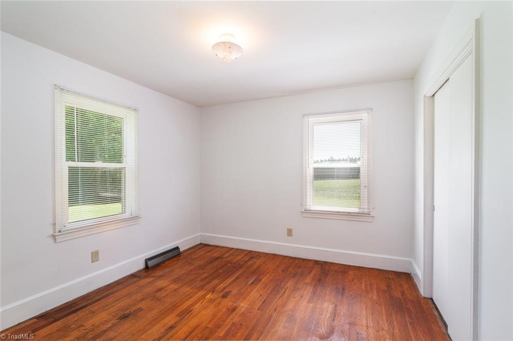 609 Johnson Road High Point, NC 27265 - Photo 8 of 17 Gallery Image 8