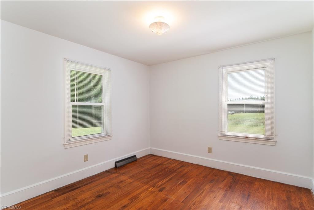 609 Johnson Road High Point, NC 27265 - Photo 9 of 17 Gallery Image 9