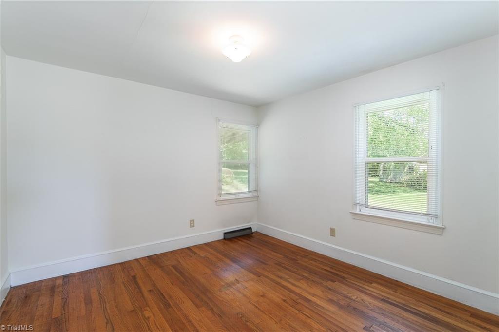 609 Johnson Road High Point, NC 27265 - Photo 10 of 17 Gallery Image 10