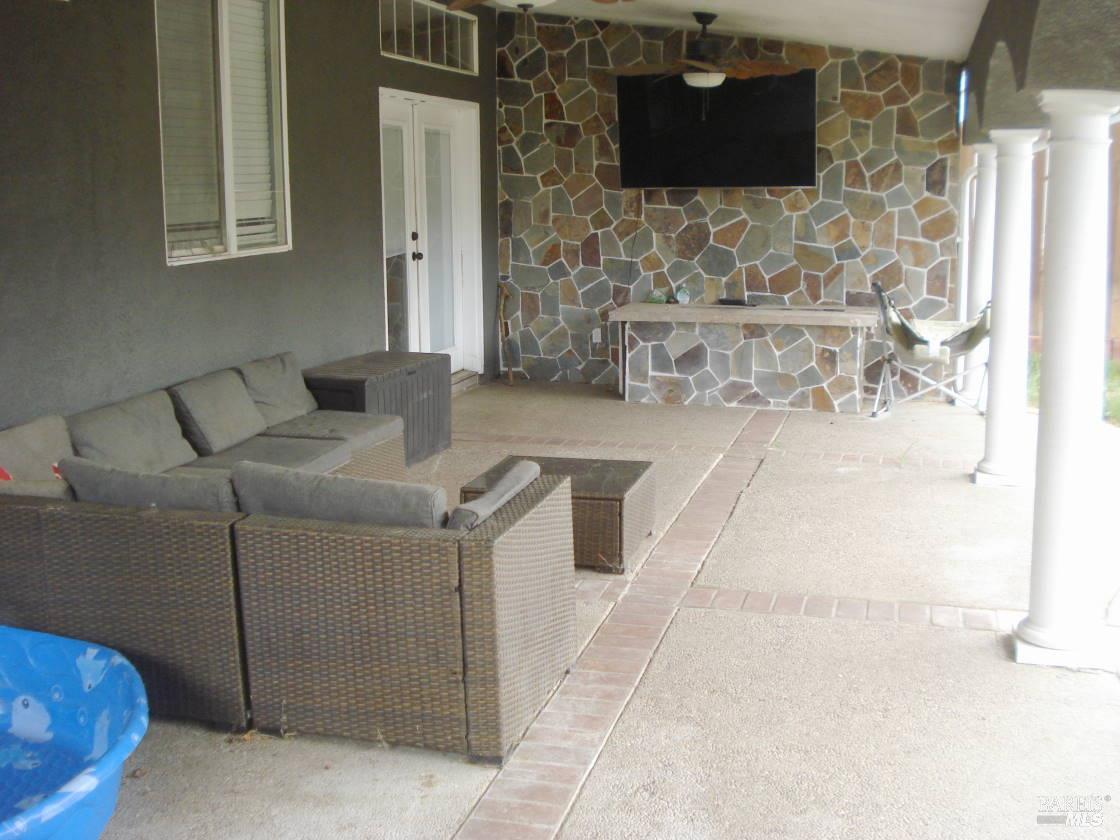 626 Anderson Way Rio Vista, CA 94571 - Photo 10 of 13