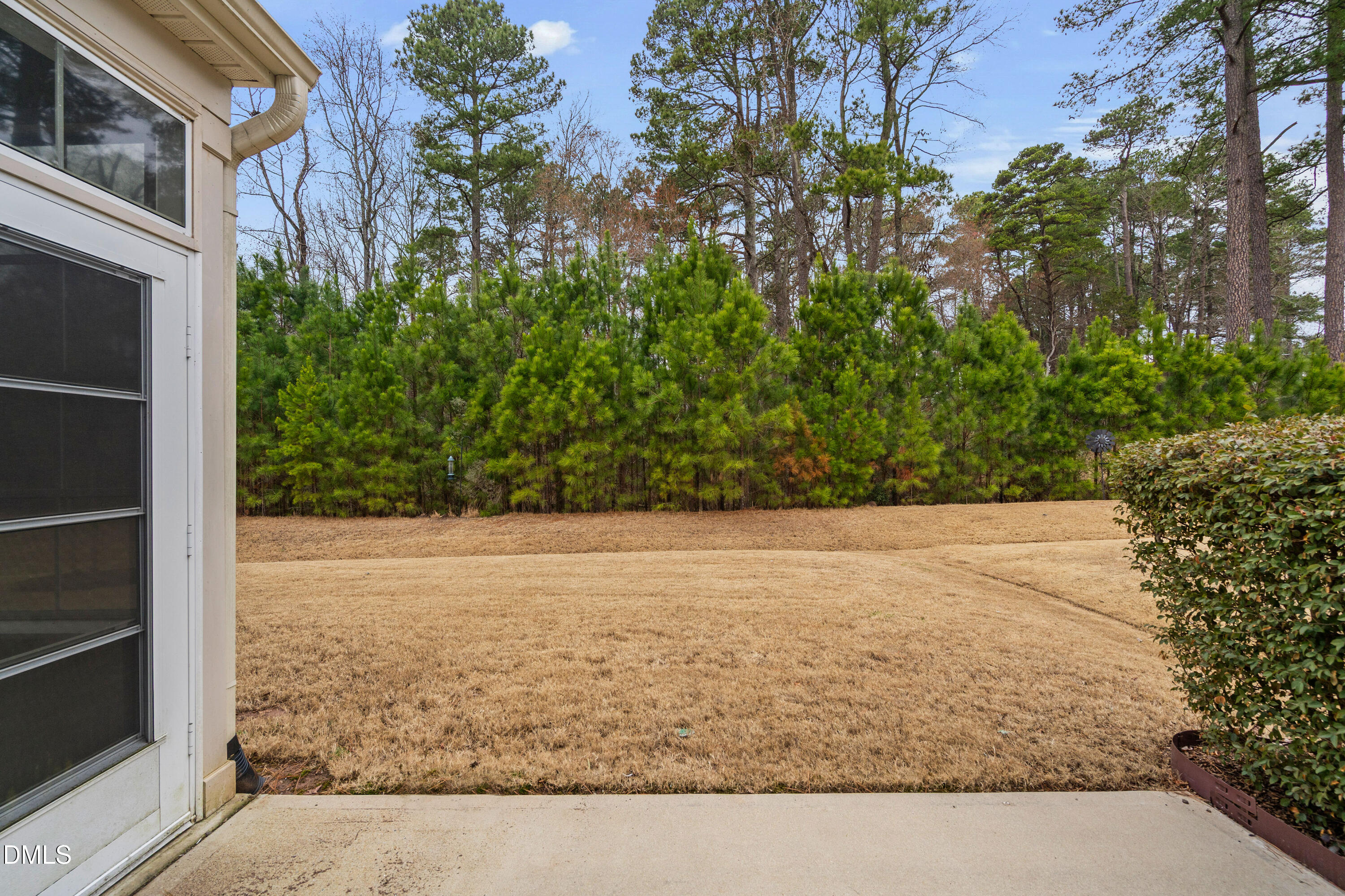 703 Tuttle Road Durham, NC 27703 - Photo 3 of 13 NJO02642