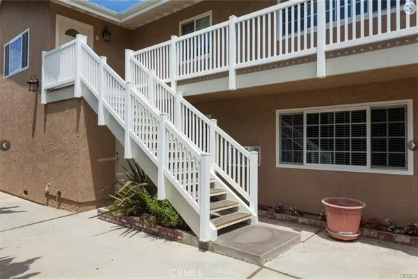$1,875,000 | 1717 Temple Avenue, Long Beach, CA 90804